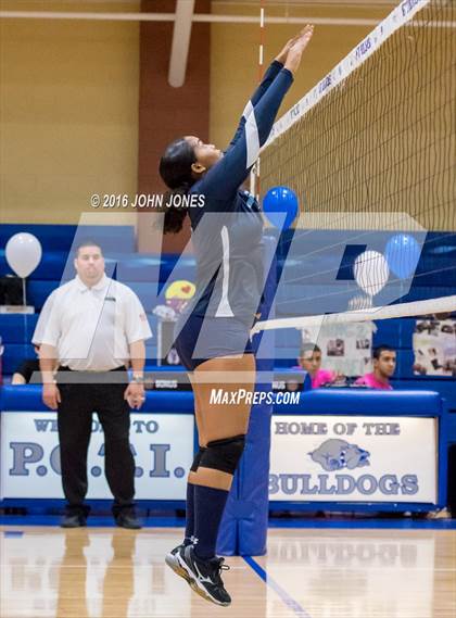 Thumbnail 1 in West Orange @ Passaic County Tech photogallery.