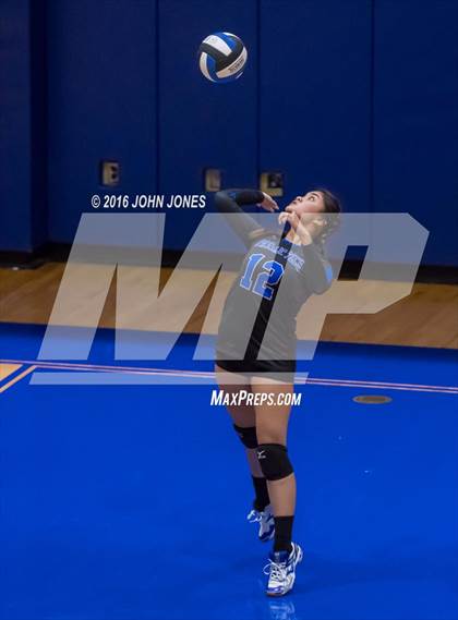 Thumbnail 2 in West Orange @ Passaic County Tech photogallery.
