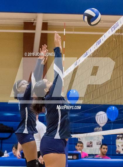 Thumbnail 2 in West Orange @ Passaic County Tech photogallery.