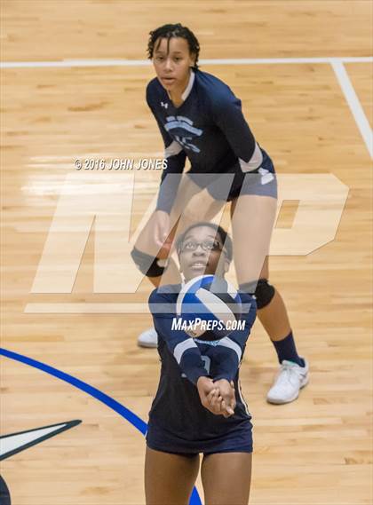 Thumbnail 3 in West Orange @ Passaic County Tech photogallery.
