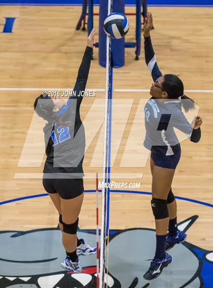 Thumbnail 1 in West Orange @ Passaic County Tech photogallery.