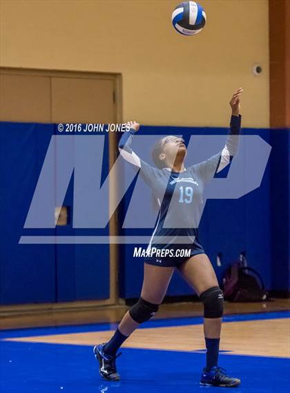 Thumbnail 1 in West Orange @ Passaic County Tech photogallery.