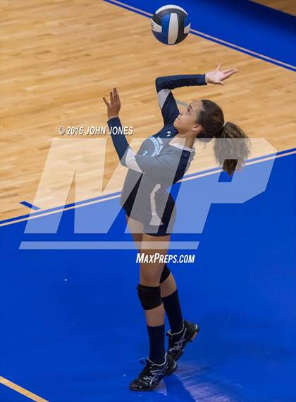 Thumbnail 2 in West Orange @ Passaic County Tech photogallery.