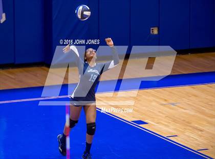 Thumbnail 1 in West Orange @ Passaic County Tech photogallery.