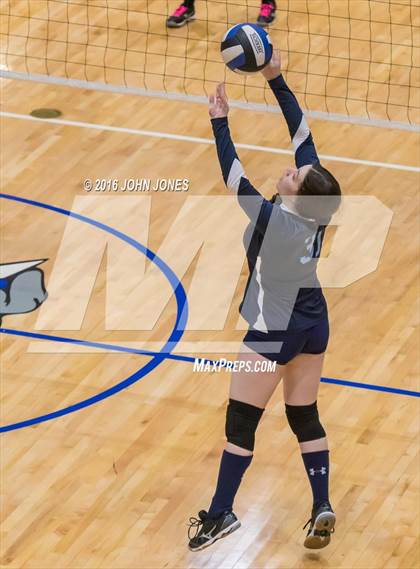 Thumbnail 3 in West Orange @ Passaic County Tech photogallery.