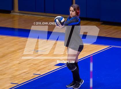 Thumbnail 2 in West Orange @ Passaic County Tech photogallery.