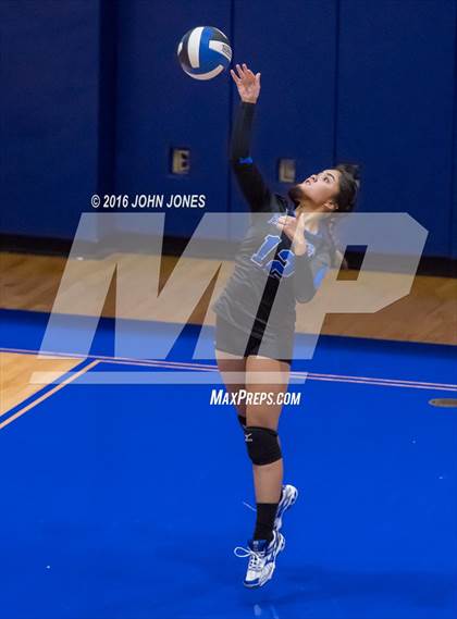 Thumbnail 1 in West Orange @ Passaic County Tech photogallery.