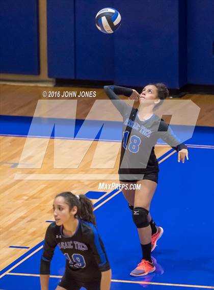 Thumbnail 2 in West Orange @ Passaic County Tech photogallery.