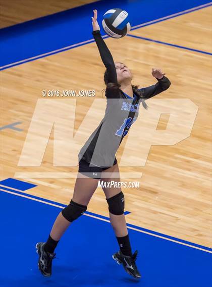 Thumbnail 1 in West Orange @ Passaic County Tech photogallery.