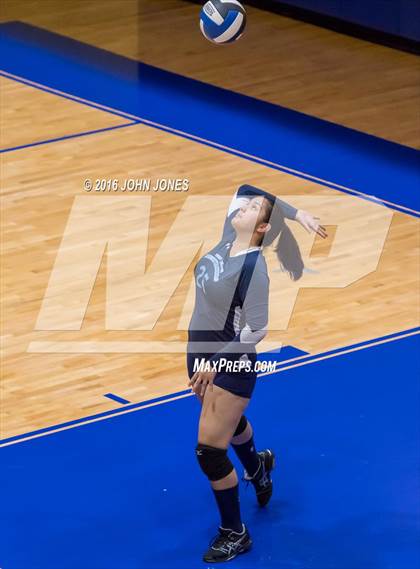 Thumbnail 2 in West Orange @ Passaic County Tech photogallery.