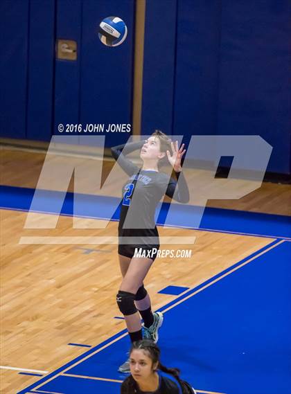 Thumbnail 3 in West Orange @ Passaic County Tech photogallery.