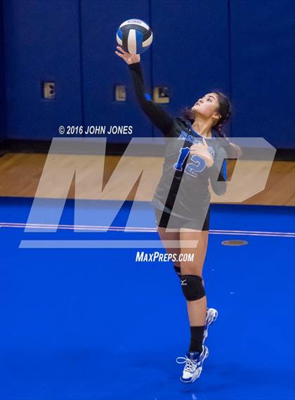 Thumbnail 2 in West Orange @ Passaic County Tech photogallery.