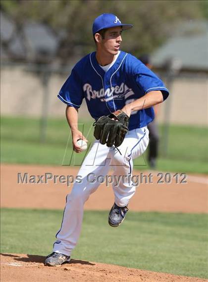 Thumbnail 2 in Upland @ Alta Loma photogallery.