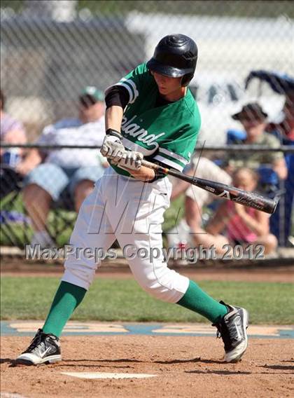 Thumbnail 2 in Upland @ Alta Loma photogallery.