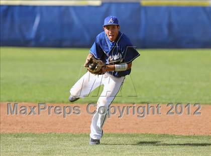 Thumbnail 3 in Upland @ Alta Loma photogallery.