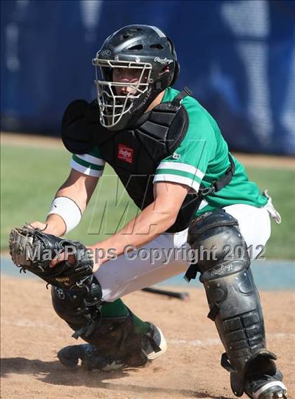 Thumbnail 2 in Upland @ Alta Loma photogallery.