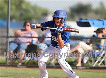 Thumbnail 2 in Upland @ Alta Loma photogallery.