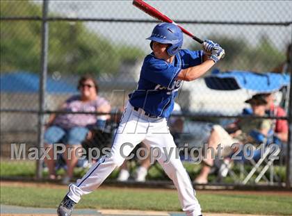 Thumbnail 3 in Upland @ Alta Loma photogallery.
