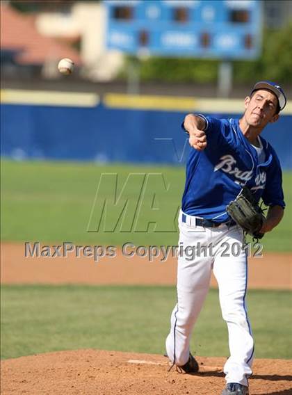 Thumbnail 2 in Upland @ Alta Loma photogallery.