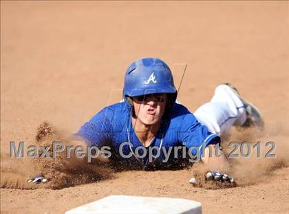 Thumbnail 3 in Upland @ Alta Loma photogallery.
