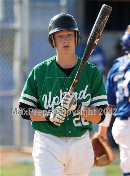 Thumbnail 1 in Upland @ Alta Loma photogallery.