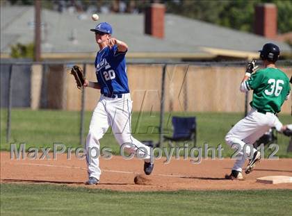 Thumbnail 2 in Upland @ Alta Loma photogallery.