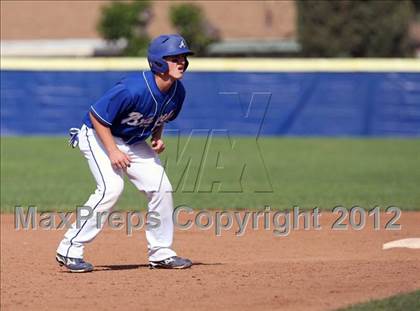 Thumbnail 1 in Upland @ Alta Loma photogallery.