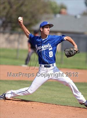 Wednesday, May 9, 2012