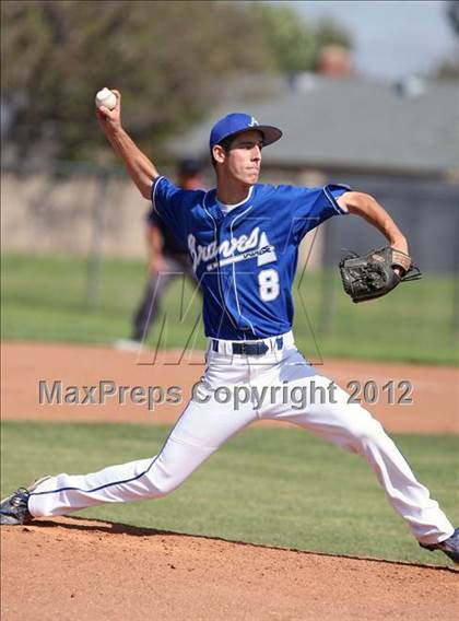 Thumbnail 3 in Upland @ Alta Loma photogallery.
