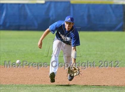 Thumbnail 2 in Upland @ Alta Loma photogallery.