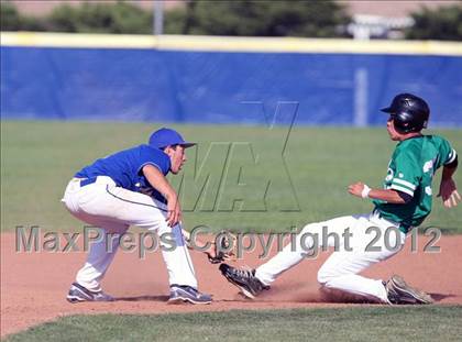 Thumbnail 1 in Upland @ Alta Loma photogallery.