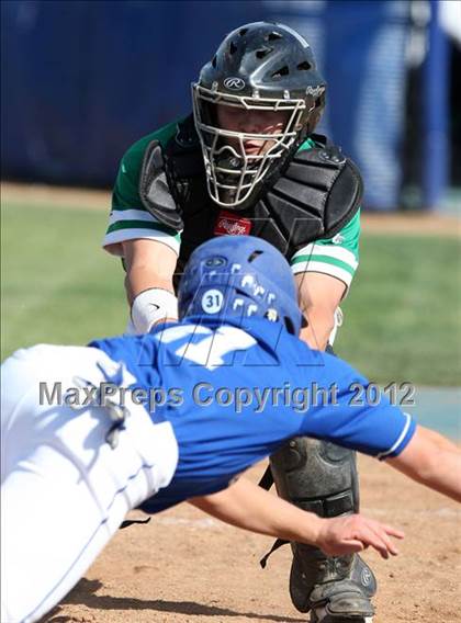 Thumbnail 1 in Upland @ Alta Loma photogallery.