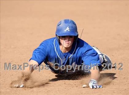 Thumbnail 2 in Upland @ Alta Loma photogallery.
