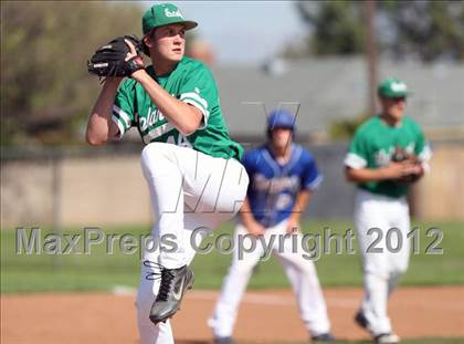 Thumbnail 3 in Upland @ Alta Loma photogallery.