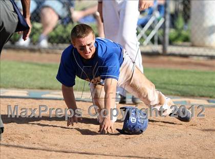 Thumbnail 3 in Upland @ Alta Loma photogallery.