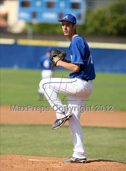 Thumbnail 3 in Upland @ Alta Loma photogallery.