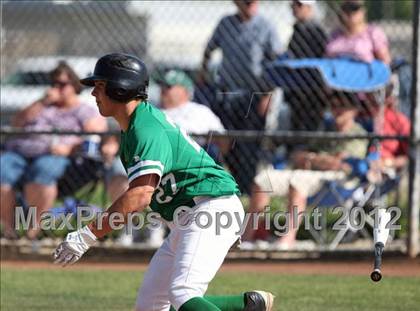 Thumbnail 1 in Upland @ Alta Loma photogallery.