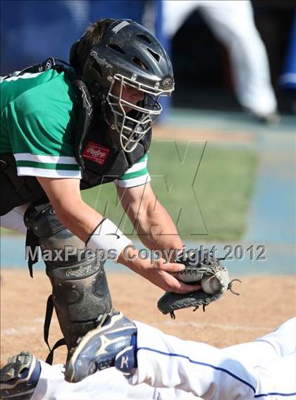 Thumbnail 3 in Upland @ Alta Loma photogallery.