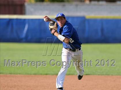 Thumbnail 2 in Upland @ Alta Loma photogallery.