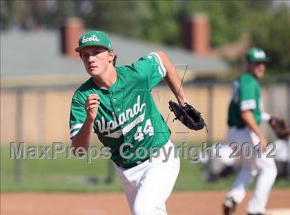 Thumbnail 2 in Upland @ Alta Loma photogallery.