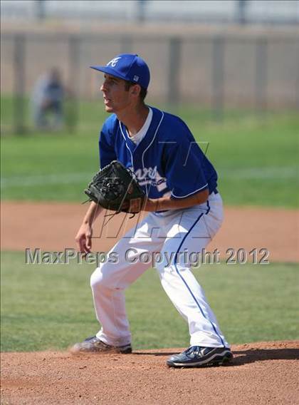 Thumbnail 2 in Upland @ Alta Loma photogallery.
