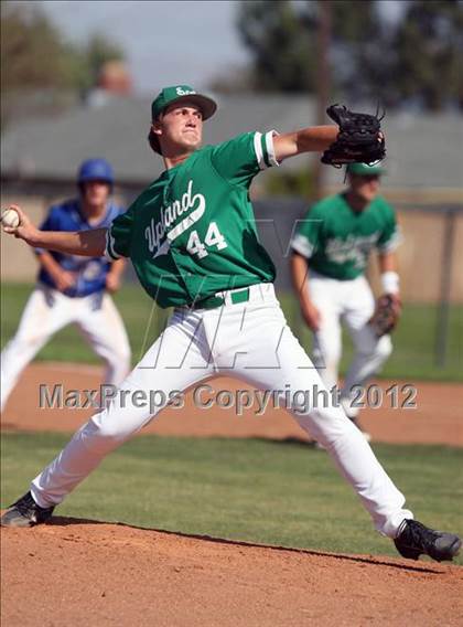 Thumbnail 1 in Upland @ Alta Loma photogallery.