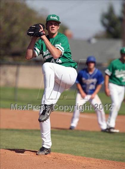 Thumbnail 3 in Upland @ Alta Loma photogallery.