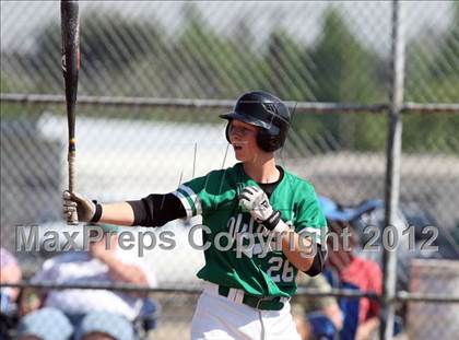 Thumbnail 1 in Upland @ Alta Loma photogallery.