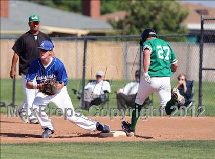 Thumbnail 2 in Upland @ Alta Loma photogallery.
