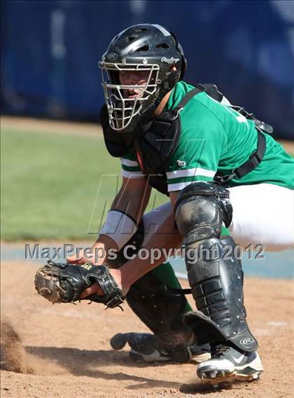Thumbnail 1 in Upland @ Alta Loma photogallery.