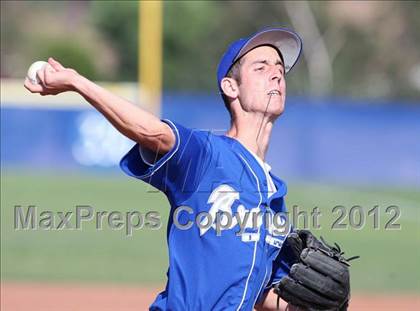 Thumbnail 2 in Upland @ Alta Loma photogallery.