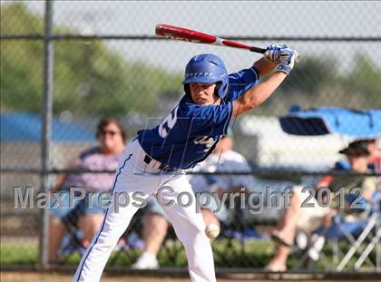 Thumbnail 3 in Upland @ Alta Loma photogallery.