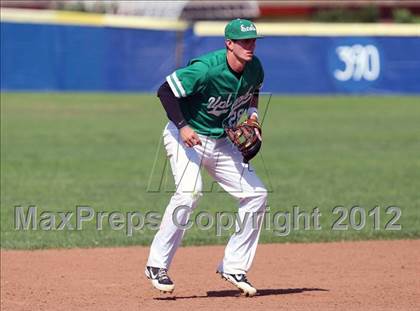 Thumbnail 3 in Upland @ Alta Loma photogallery.