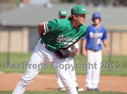 Thumbnail 2 in Upland @ Alta Loma photogallery.